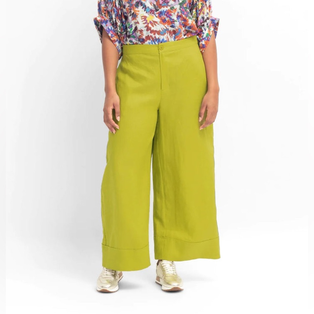 Elk Anneli Pant